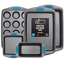bakeware set