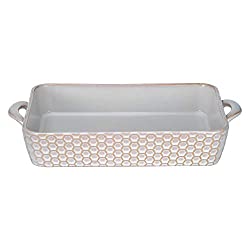 baking dish lasagna pan