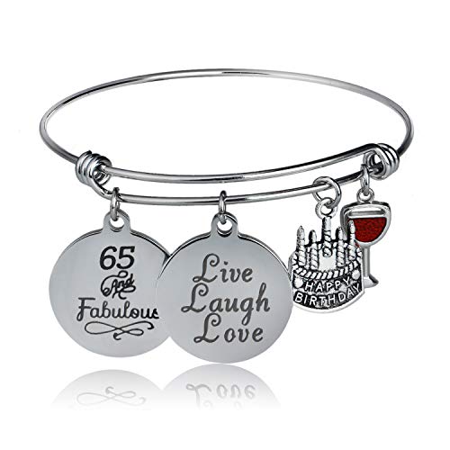 bangle bracelet