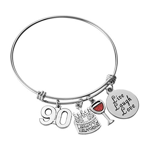 bangle-bracelet