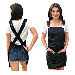 bartender apron