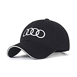 baseball cap