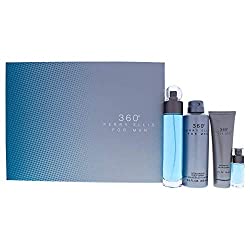 bath and body gift set