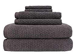 bath towel set