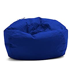 bean bag chair