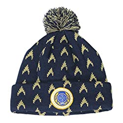beanie hat