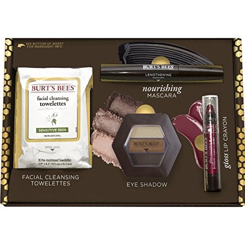 beauty gift set