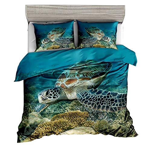 bedding set
