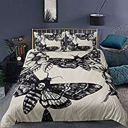 bedspread