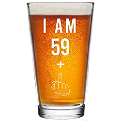 beer glass