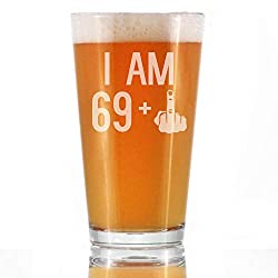 beer glass