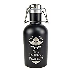 beer growler