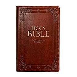 bible