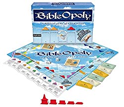 bibleopoly