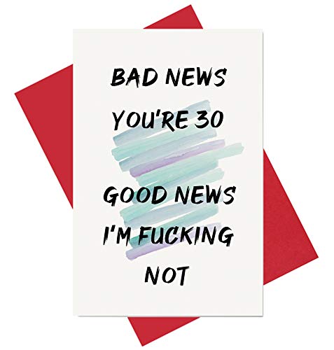 birthday cards