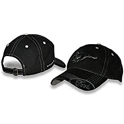 black hat
