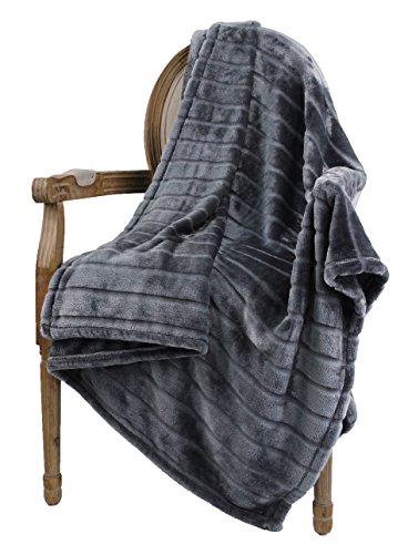 blanket