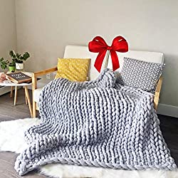 blanket