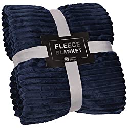 blanket
