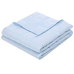 blanket