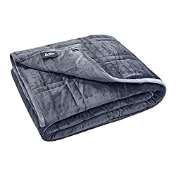 blanket