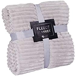 blanket