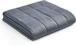 blanket