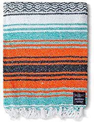 blanket