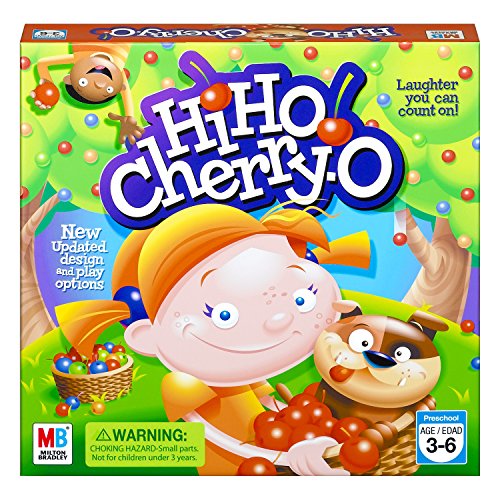 board game