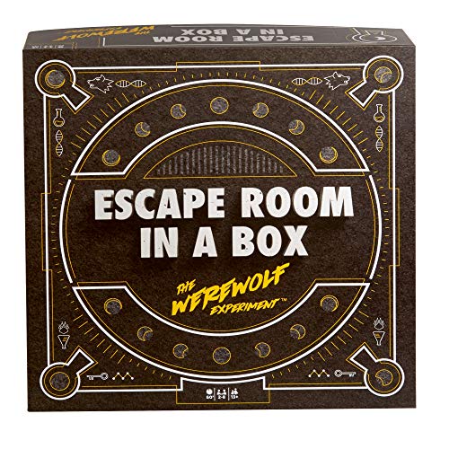 board game
