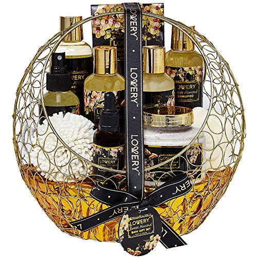 body gift basket