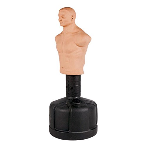 body opponent training bag