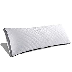 body pillow