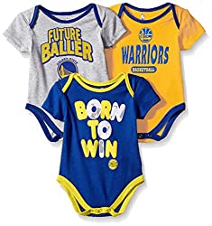 baby bodysuit set