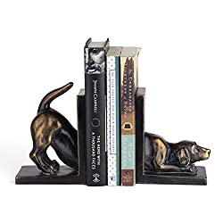 bookends set