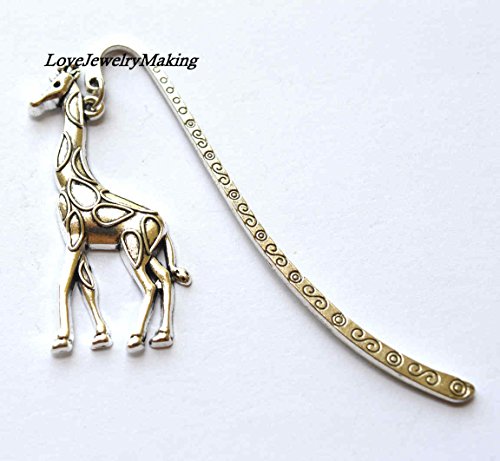 bookmark