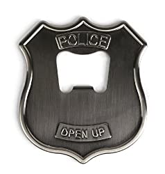 bottle opener