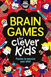 brain games for kids