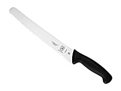 bread knife