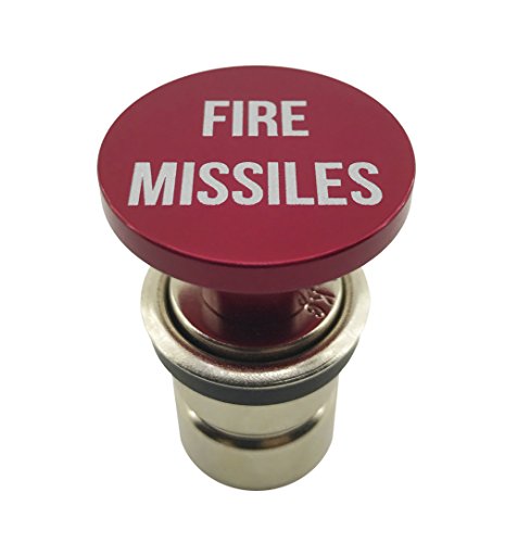 button car cigarette lighter