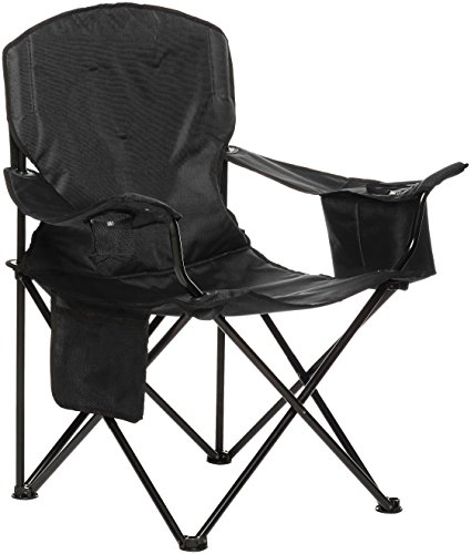 camping chair