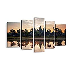 canvas wall art