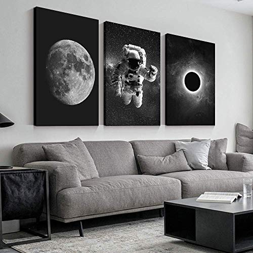 canvas wall art