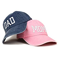 cap set