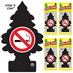 car air freshener