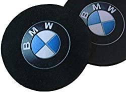 car coasters