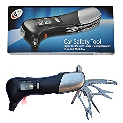 car safety tool