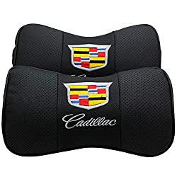 car seat pillow neck rest
