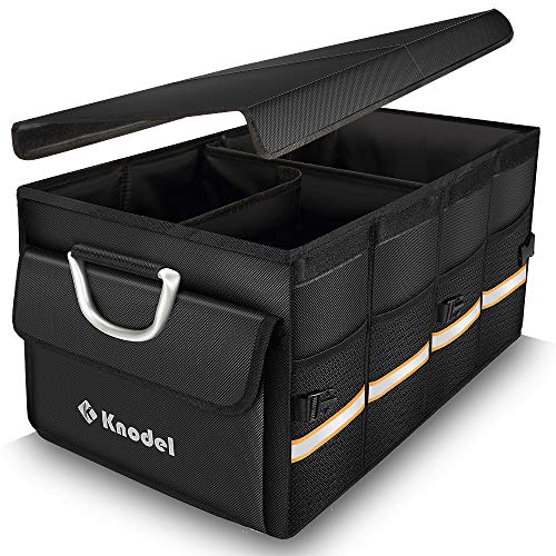 car truck organizer