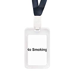 card shell holder
